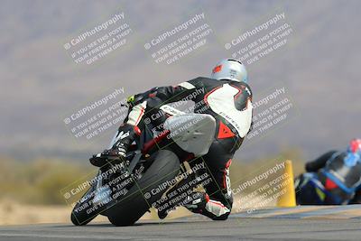 media/Apr-08-2023-SoCal Trackdays (Sat) [[63c9e46bba]]/Turn 9 Backside (1030am)/